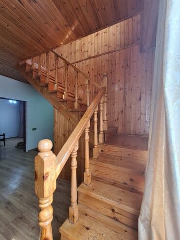 varovskide satilan evler: 4 комнаты, 240 м², Нет кредита, Средний ремонт — 6