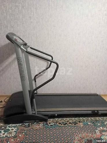 velo: Trenajor tam orginal maldir orginal allman trenajorlari elde etmek — 1