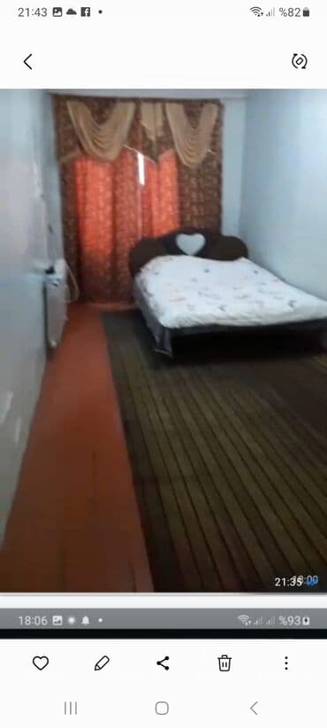 дом в забрате: Xəzer Rayonu Binə qes bina evi satlr lelin qrad prayeqdi 4otaq — 2