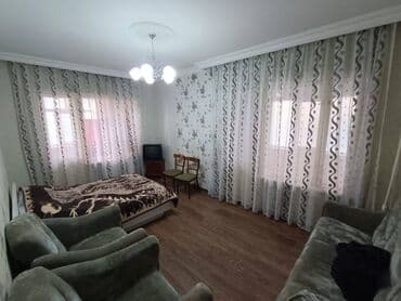 qubada ayliq kiraye evler 2020: Xətai rayonu,Həzi Aslanov metrosuna yaxın,Avtobus dayanacağının yanı — 2