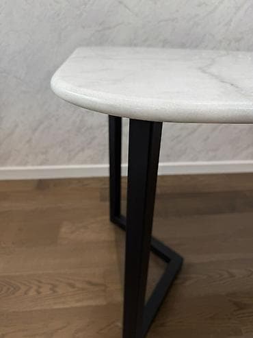 Masalar: Zehmet olmasa whatsapda. Yazin 🙏 Təbi mər mərdi hər ikisi. Qiymeti — 4