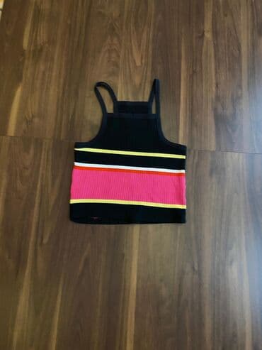 yupqa kofta: Təzə kimi koftalar .her biri fərqli qiymete — 4