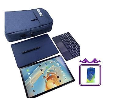 acer komputer qiymetleri: Umiio planset 250azn 
Yenıdı alındı istifade edılmedı — 2