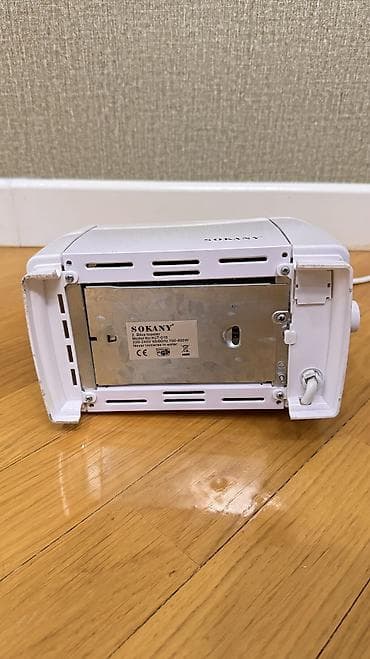 ps5 ikinci el: В хорошем состояние — 2