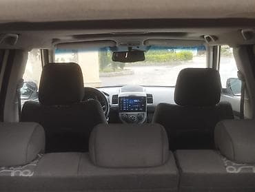 Avtomobil satışı: Kia Soul: 2 l | 2009 il Krossover — 6