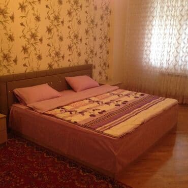 hezi aslanov evler: Nərimanovda, Heydər Əliyev Mərkəzində, Konfrans zalının yaxınlığında — 3