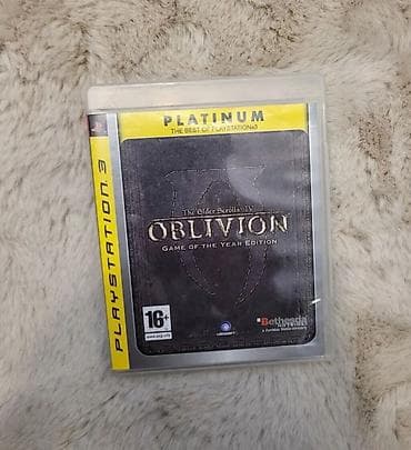 samsung j3 ekran: Qarışıq janr — 3