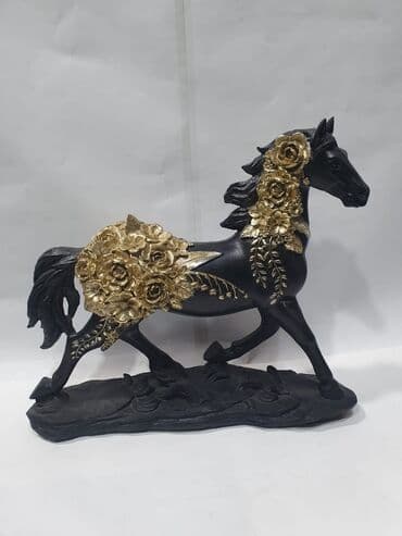 Чехлы: Фигура, цвет - Белый — 9