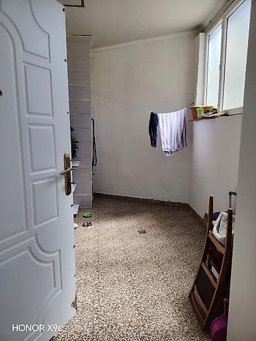 resulzade qesebesi evler: 3 otaqlı, Yeni tikili, 100 kv. m — 4