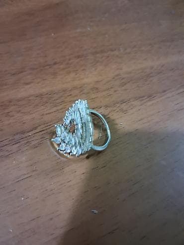 vecerni donlar: Zərif aksessuar və geyim dəsti - Zəncirli-bəzəkli qolbaq: Gümüş — 2