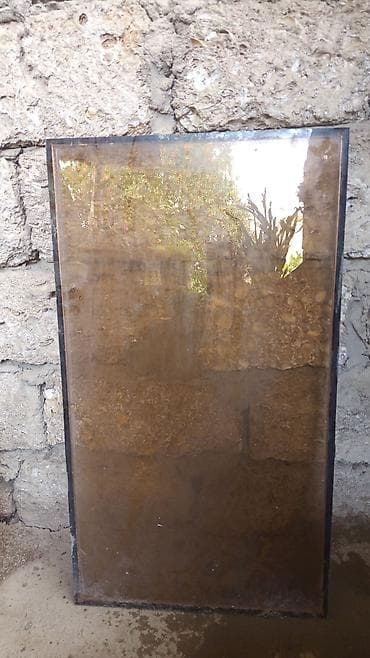 adore paket: Muxdelif olculu 7 eded yod rengli paket suseler 47x10345x80,35x106 — 5