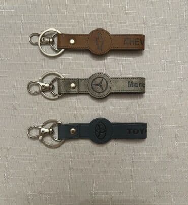 yuxuda sac rezini gormək: Məhsul: Müxtəlif təsbeh dəsti Təsvir: - Ümumi 6 ədəd təsbeh bir — 5