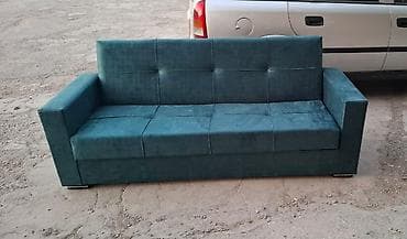 divan xirdalan: Divan, Yeni, Açılan, Bazalı, Parça, Ödənişli çatdırılma — 6