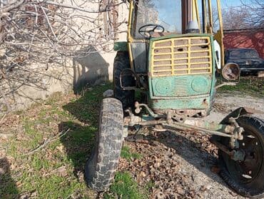 диски на авто ваз 2110 родные: Traktorun sənədi var .matoru işləyib . hal hazırda ildən çoxdu — 2