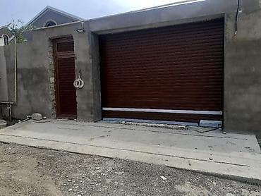 plastik qapl: Avtomatik jaluzlerin sifariwi temiri — 3