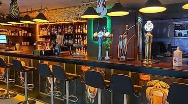kassir restoran: Ofisiant tələb olunur, Kafe, Gündəlik ödəniş, İstənilən yaş, 1 ildən az təcrübə — 1