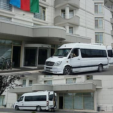 Şəhər daxili lalafo.az -da Şəhər daxili