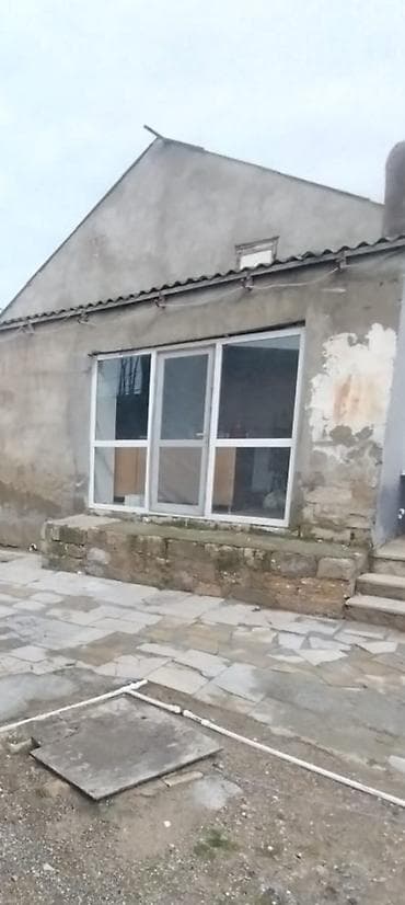 İşlənmiş İkiqat şüşə paketi Plastik pəncərə, Еni: 2 sm, Uzunluğu: 2 sm — 1