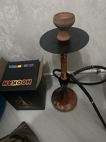 kreditle sac satisi: 1 ay olmayıb heç aldığım cəmi 2 dəfə istifade edib qəlyan qalamışam — 1