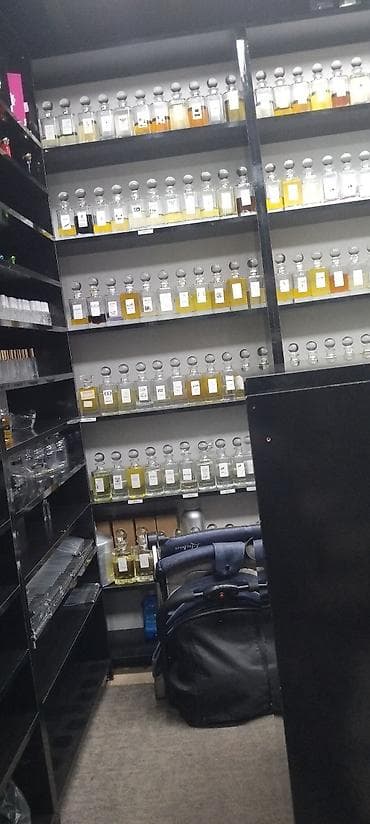 zara vakansiya: Satici xanım lazımdı təcili gorkəmli xoş səmimiyetli işinə can — 1