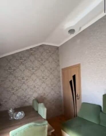 купить квартиру в баку новостройка: 4 комнаты, 100 м², Свежий ремонт — 6