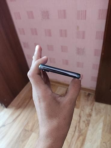 Samsung Galaxy A32, 64 GB, İki sim kartlı — 5