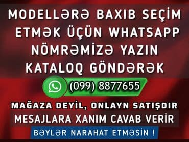 женские трусики из бамбукового волокна: Mersedes Strinqi Tanga (iç geyim qadın alt paltarı) 🔸 Təzə Original — 4