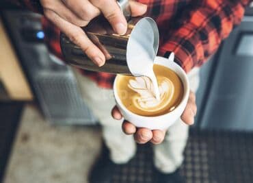 Barista tələb olunur, 18-29 yaş, 1-2 illik təcrübə lalafo.az -da Barista tələb olunur, 18-29 yaş, 1-2 illik təcrübə