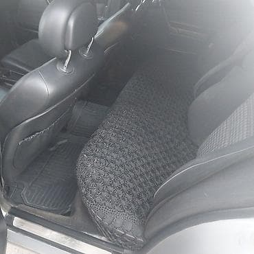 passat b5 ekran: Mercedes-Benz 190 (W201): 2 l | 1989 il Sedan — 2