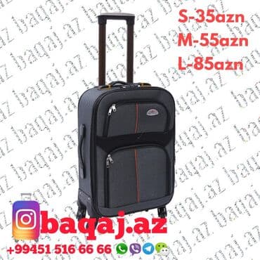 математика 1 класс азербайджан методическое пособие: S-35azn. M-55azn. L-85azn Camadan satisi.Catdirilma ve temir.Magaza — 1