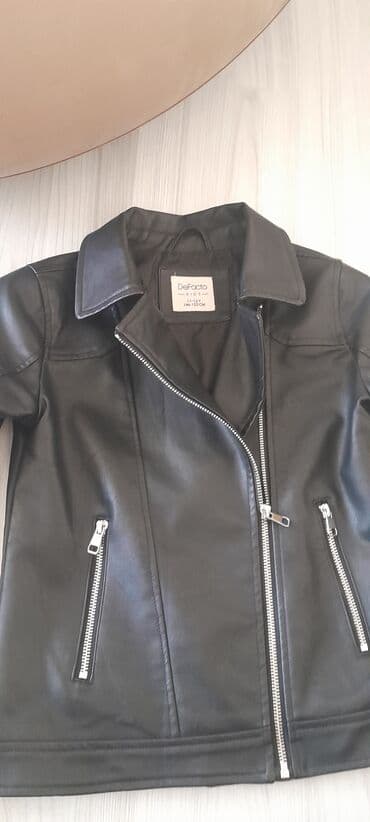 kaşa: Uşaq dəsti, Qız üçün, 10 - 12 yaş, Defacto — 1