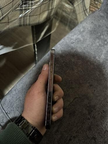 14 pro satilir: IPhone 14 Pro, 128 GB, Deep Purple — 5