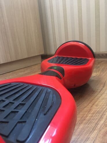 зарядка нокиа тонкая: Keeps charge 4 hours
Cable with it
Color red
Condition New — 5