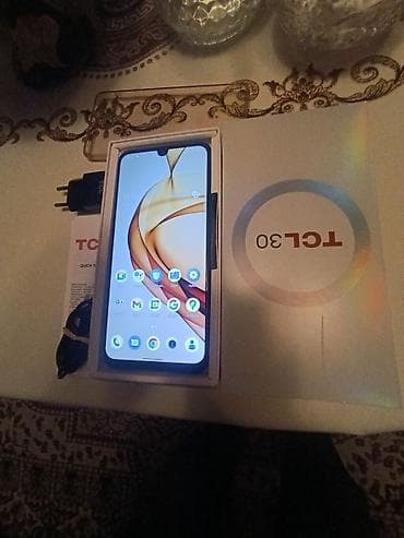 Telefon Satılır 75azn Temire getmeyib 64_4