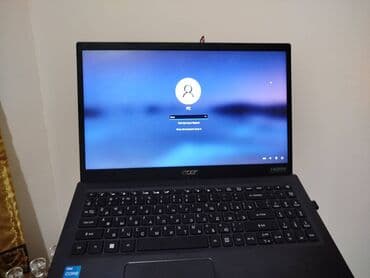 Masaüstü kompüterlər və iş stansiyaları: Problemsiz. Təcili satılır 💥💥💥 — 3