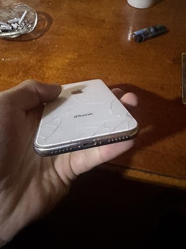 galaxy tab e: IPhone X, 256 GB, Face ID — 6