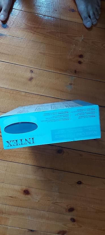 ucuz hovuzlar: Şişmə hovuz Intex, 3.1 - 4 m, 3501 - 4000 l — 3