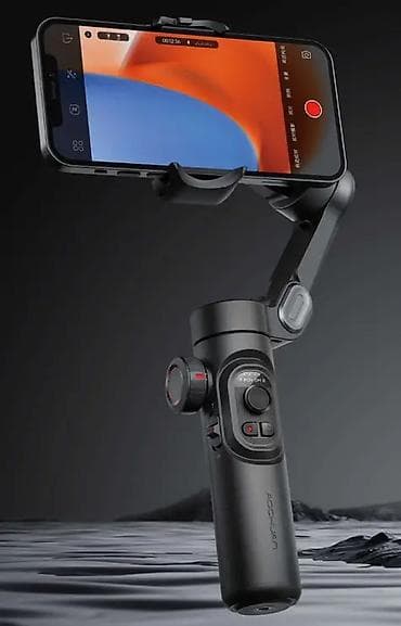 tecili telefon: Təcili satılır! Az istifadə olunmuş, tam işlək Smart XE 3-oxlu — 1