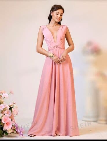 детские юбки для танцев для девочки: Qadın kişini uşaq dəbli ziarət geyimlərinin kirayəsi - Modellər — 61