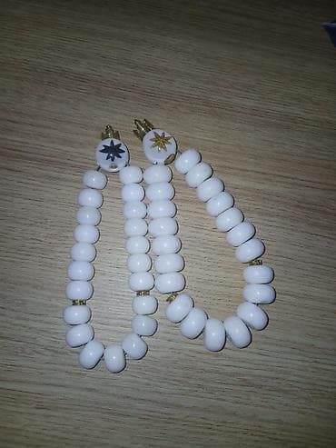 mini çanta: Təsbeh
Yalnız vhatsapp — 3