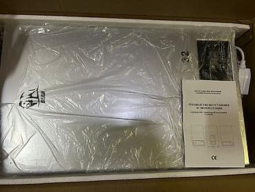 Yeni Kombi 32 kVt, Ödənişli çatdırılma, Kredit yoxdur