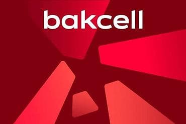 099 nomre satilir: Nömrə: ( 055 ) ( 8282838 ), İşlənmiş — 1