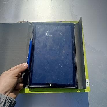 irsad telecom notebook qiymetleri: Origimo Opad 60 Art planşet dəsti Xüsusiyyətlər və imkanlar: - MTK — 4