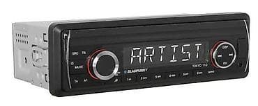 Video oyunlar və konsollar: Maqnitol, AUX — 3