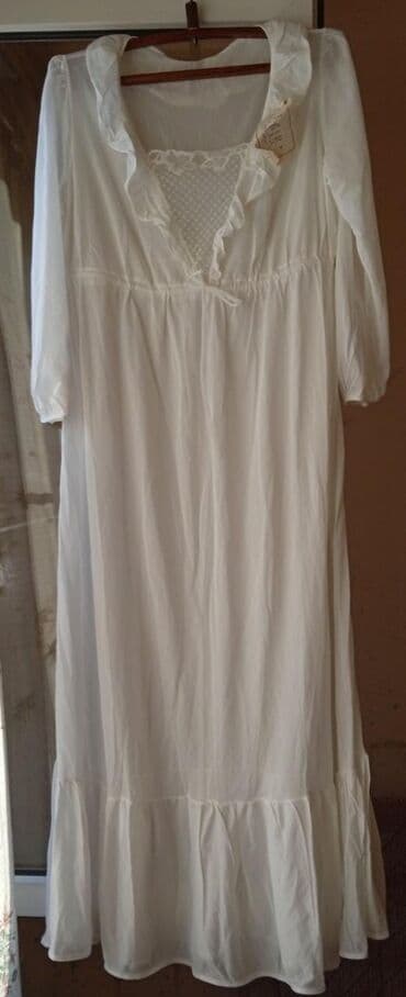 kiqurum qadın pijamaları: Gecəliklər — 6