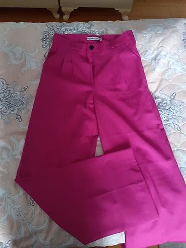 kreditle geyimler: Dəst 40 azn,yenidir,türk malıdır,sadəcə metrolara çatdırılma — 2