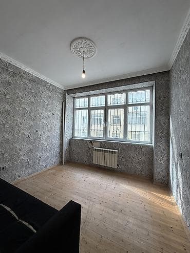 2 otaqlı, Yeni tikili, 50 kv. m — 8