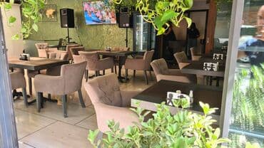 xirdalan yeni tikili binalar: Nizami metrosunun yaxınlığında Yeni tikili binanın 1-ci mərtəbəsində — 18