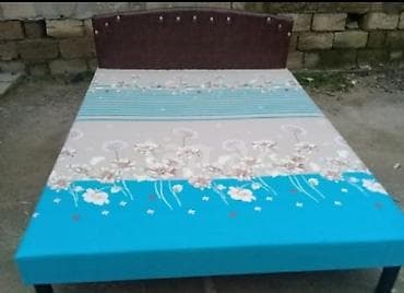 Kravat taza möhkam taxtadan yığılır başlığı koja üstü maçalka