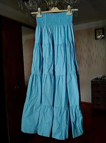 Сапоги: 1əM,38,(R)
- — 1